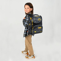 Рюкзак Kite Education Transformers Generations 11,5 л TF25-501S