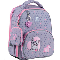 Фото Рюкзак Kite Education Studio Pets 12 л SP25-556M