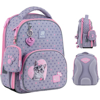 Фото Рюкзак Kite Education Studio Pets 12 л SP25-556M