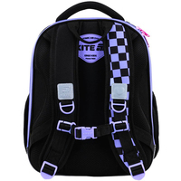 Рюкзак Kite Education Kuromi 12 л HK25-556M