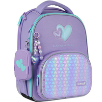 Фото Рюкзак Kite Education Awesome 12 л K25-556M-1