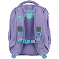 Рюкзак Kite Education Awesome 12 л K25-556M-1