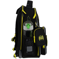 Рюкзак Kite Education DC Batman 12 л DC25-556M