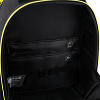 Рюкзак Kite Education DC Batman 12 л DC25-556M