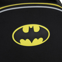 Рюкзак Kite Education DC Batman 12 л DC25-556M