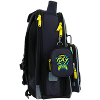 Рюкзак Kite Education Cyber 12 л K25-556M-2