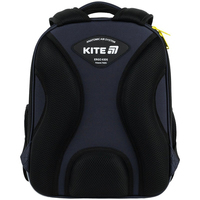 Рюкзак Kite Education Cyber 12 л K25-556M-2