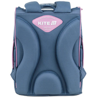 Школьный набор Kite Studio Pets Рюкзак + Пенал + Сумка для обуви SET_SP25-501S