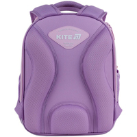 Школьный набор Kite Hello Kitty Рюкзак + Пенал + Сумка для обуви SET_HK25-555S