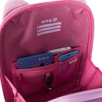 Школьный набор Kite Hello Kitty Рюкзак + Пенал + Сумка для обуви SET_HK25-555S