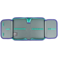 Школьный набор Kite Studio Pets Рюкзак + Пенал + Сумка для обуви SET_SP25-555S-2