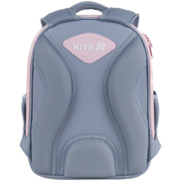 Школьный набор Kite College Line Рюкзак + Пенал + Сумка для обуви SET_K25-555S-6
