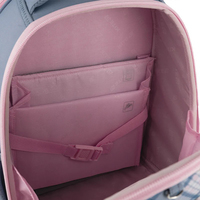 Школьный набор Kite College Line Рюкзак + Пенал + Сумка для обуви SET_K25-555S-6