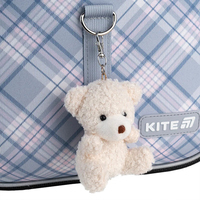 Школьный набор Kite College Line Рюкзак + Пенал + Сумка для обуви SET_K25-555S-6