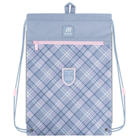 Школьный набор Kite College Line Рюкзак + Пенал + Сумка для обуви SET_K25-555S-6