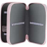 Школьный набор Kite College Line Рюкзак + Пенал + Сумка для обуви SET_K25-555S-6