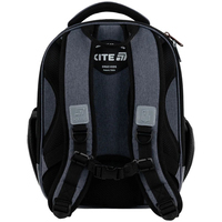 Школьный набор Kite College Line Рюкзак + Пенал + Сумка для обуви SET_K25-555S-1