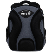 Школьный набор Kite College Line Рюкзак + Пенал + Сумка для обуви SET_K25-555S-1
