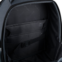 Школьный набор Kite College Line Рюкзак + Пенал + Сумка для обуви SET_K25-555S-1