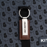 Школьный набор Kite College Line Рюкзак + Пенал + Сумка для обуви SET_K25-555S-1