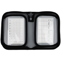 Школьный набор Kite College Line Рюкзак + Пенал + Сумка для обуви SET_K25-555S-1