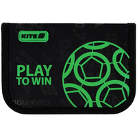 Школьный набор Kite Play and Win Рюкзак + Пенал + Сумка для обуви SET_K25-555S-2