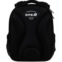 Школьный набор Kite Game On Рюкзак + Пенал + Сумка для обуви SET_K25-555S-5