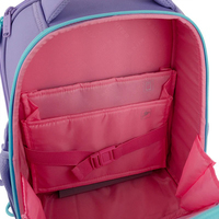 Школьный набор Kite Awesome Рюкзак + Пенал + Сумка для обуви SET_K25-556M-1