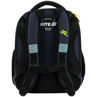 Школьный набор Kite Cyber Рюкзак + Пенал + Сумка для обуви SET_K25-556M-2
