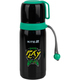 K25-301-1-1_thumb