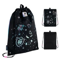 Фото Сумка для обуви Kite Monster High MH25-600M