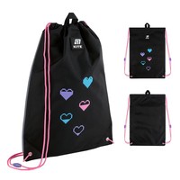 Фото Сумка для обуви Kite Colorsplash K25-600M-17