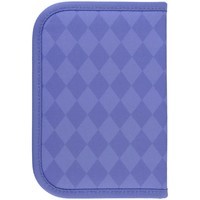 Пенал без наполнения Kite Kuromi HK25-621-2