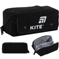 Пенал без наполнения Kite K25-2702-5