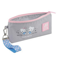 Пенал без наполнения Kite Hello Kitty HK25-680-1