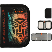 Пенал без наполнения Kite Transformers Generations TF25-622