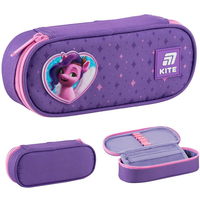 Пенал без наполнения Kite My Little Pony LP25-599