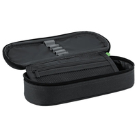 Пенал без наполнения Kite Gamer K25-599-2