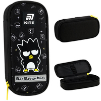 Пенал без наполнения Kite Bad Badtz Maru HK25-662-3