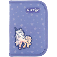 Фото Пенал с наполнением Kite My Little Pony LP25-622H