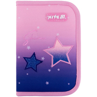 Фото Пенал с наполнением Kite Sparkling K25-622H-1