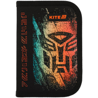 Фото Пенал с наполнением Kite Transformers Generations TF25-622H