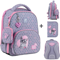 Фото Рюкзак Kite Education Studio Pets 12 л SP25-556M