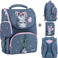 Фото Рюкзак Kite Education Studio Pets 11,5 л SP25-501S
