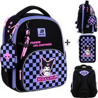 Фото Рюкзак Kite Education Kuromi 12 л HK25-556M