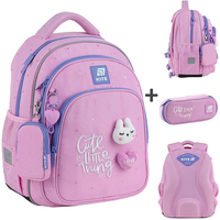 Фото Рюкзак Kite Education Cute 13,5 л K25-763S-1