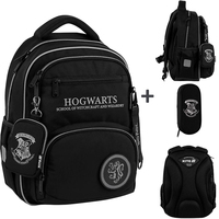 Фото Рюкзак Kite Education Harry Potter 13,5 л HP25-773M