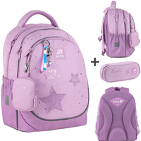 Фото Рюкзак Kite Education Shining Star 18 л K25-700M-2