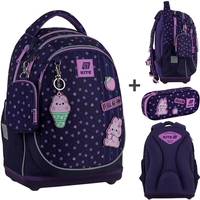 Фото Рюкзак Kite Education Feel Good 15,5 л K25-724S-1