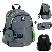 Фото Рюкзак Kite Education Next level 12 л K25-771S-6